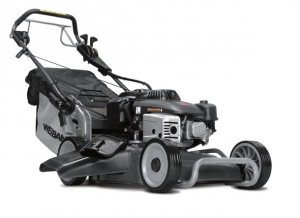 Weibang WB 538 SCV BBCPRO